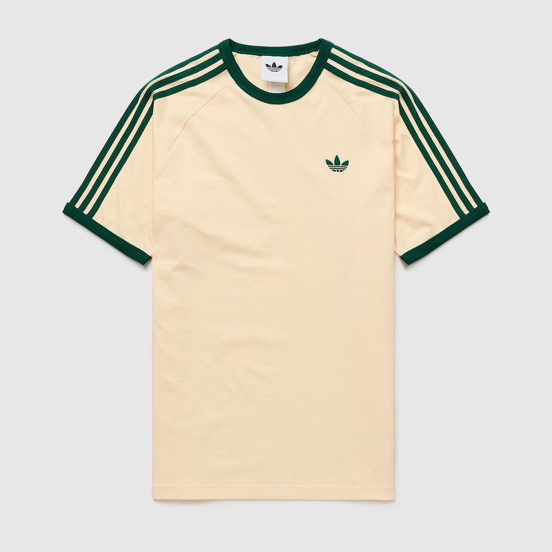adidas Originals 3 Stripes T-Shirt