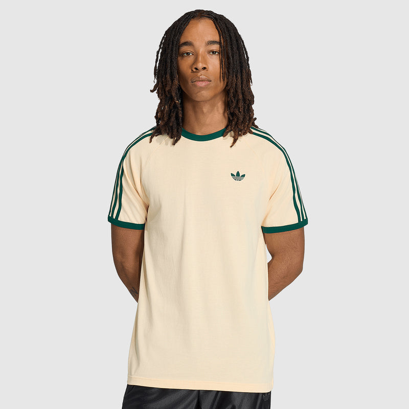 adidas Originals 3 Stripes T-Shirt