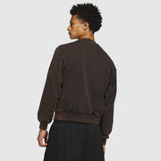 GALLERY_2