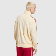 GALLERY_2