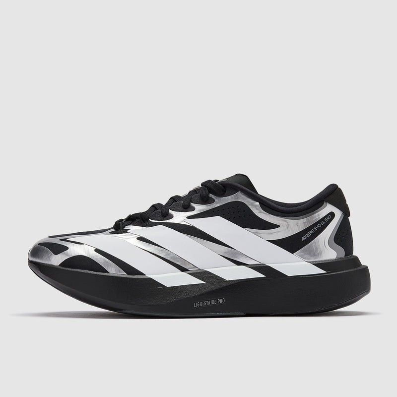 adidas Adizero Evo SL Exo