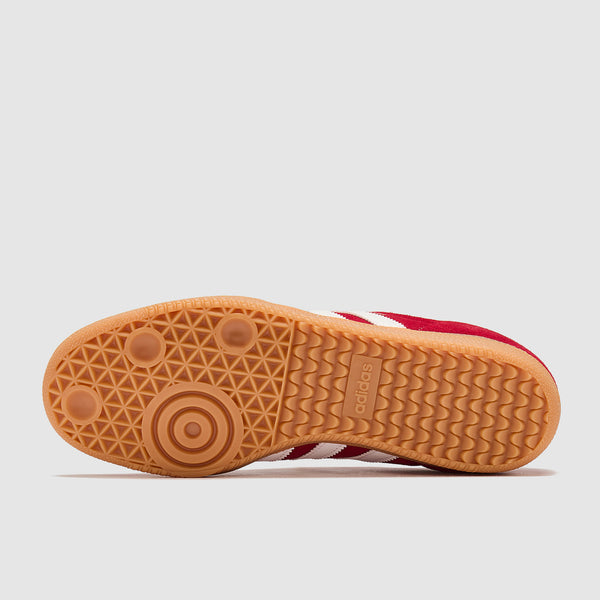 GALLERY_3