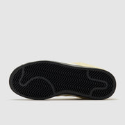 GALLERY_3