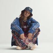 GALLERY_1