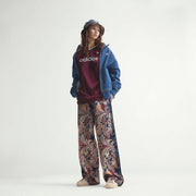 GALLERY_2