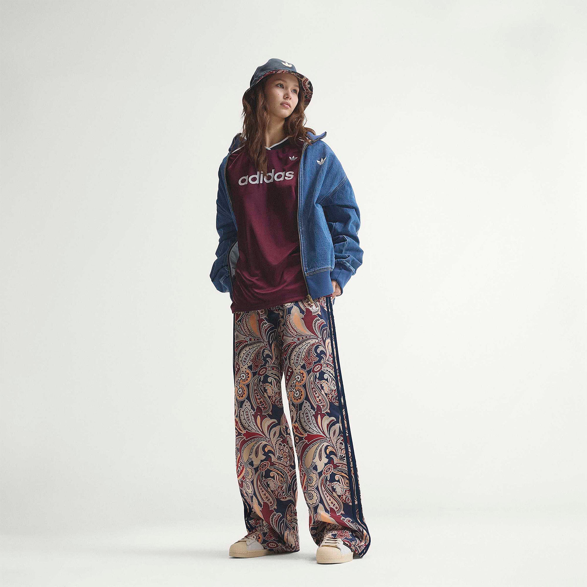 GALLERY_2