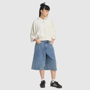 GALLERY_1
