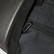 GALLERY_5