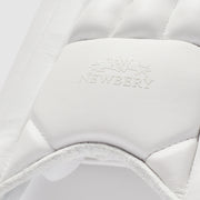 Gallery_2