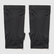 GALLERY_1
