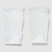 GALLERY_1