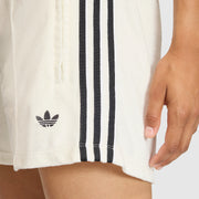 GALLERY_3