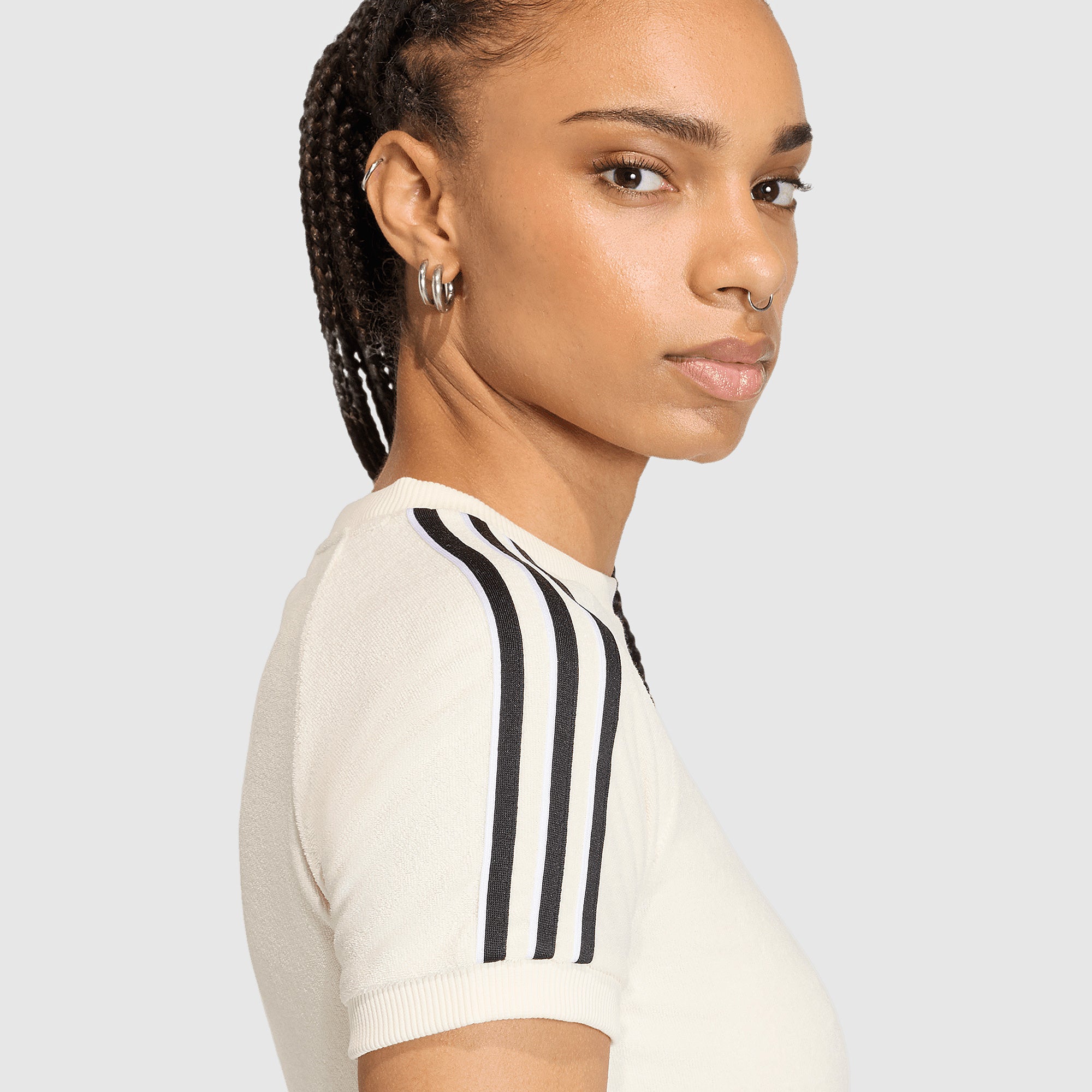 GALLERY_3