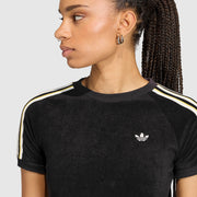 GALLERY_4