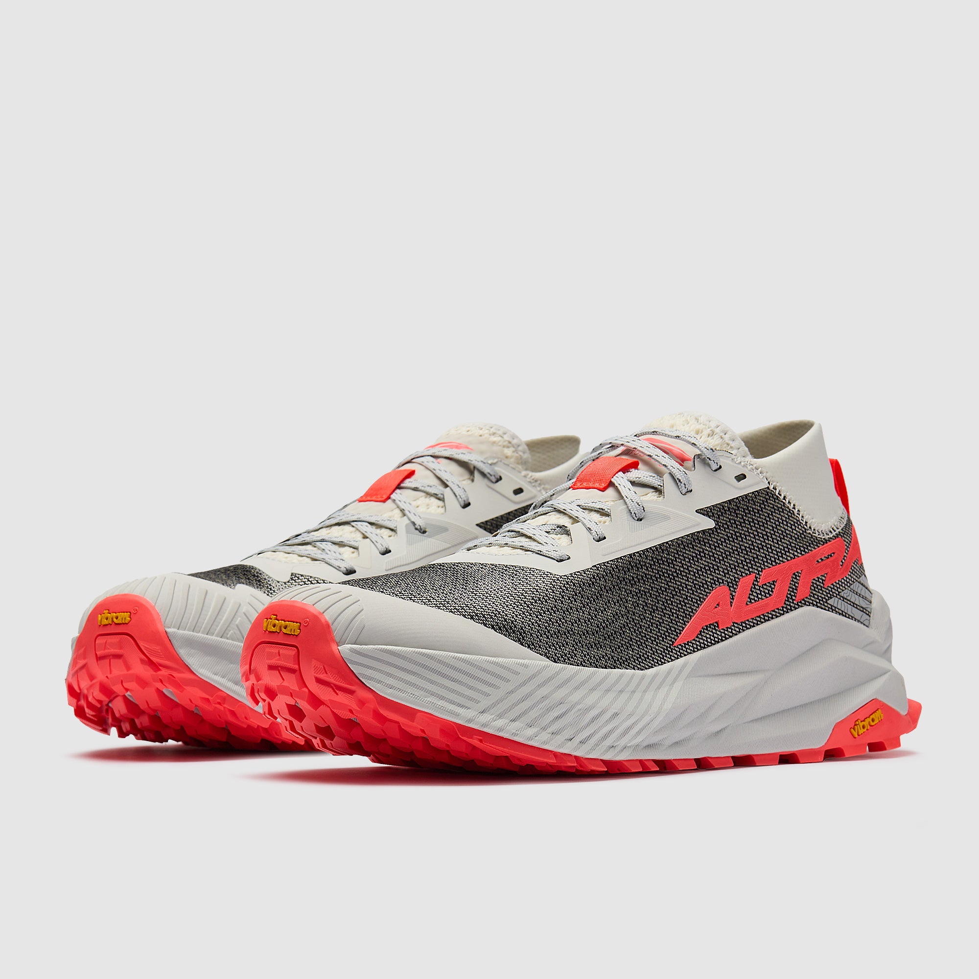 Altra Running Shoes | Running Obsessed | Pro:Direct Running