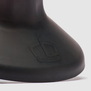 GALLERY_1