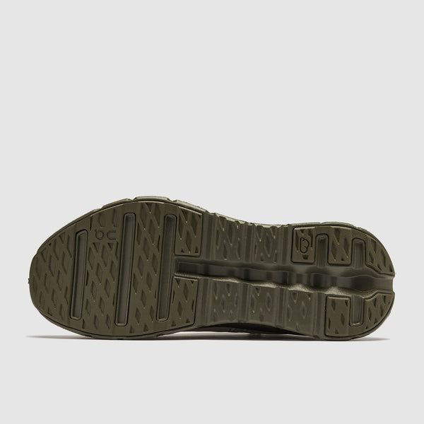 GALLERY_3