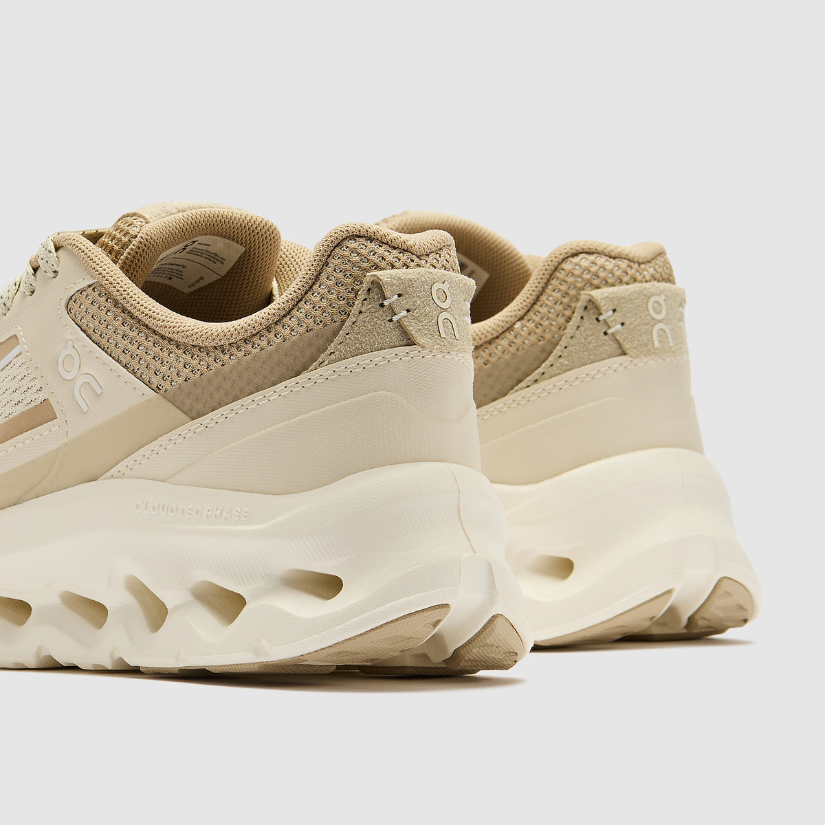 GALLERY_4