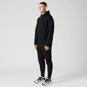 GALLERY_1