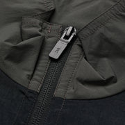 GALLERY_2