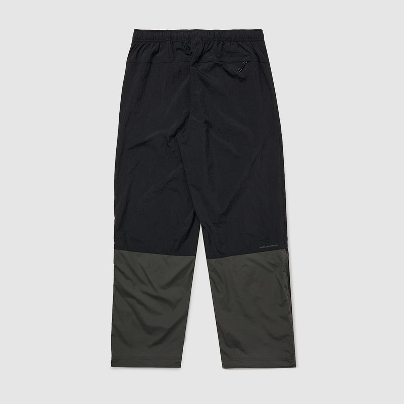 On All Day Track Trousers