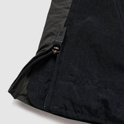 GALLERY_3