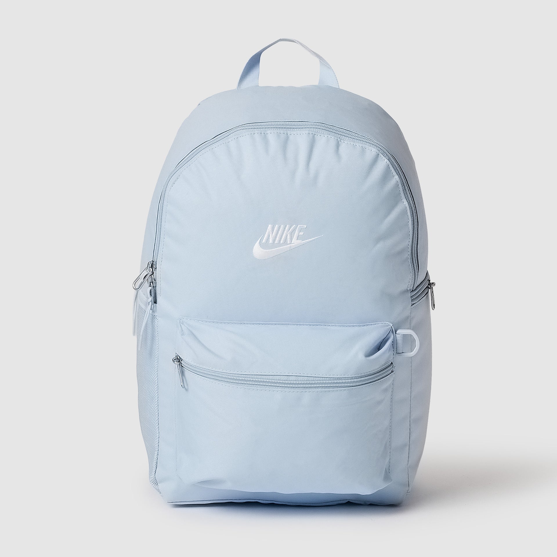 Nike Sportswear Heritage Backpack 2.0 (23L)
