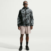 GALLERY_1