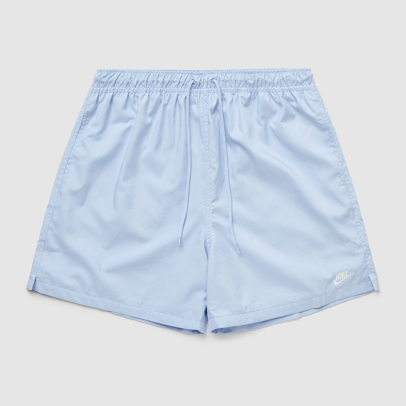 Nike Club Woven Flow Shorts