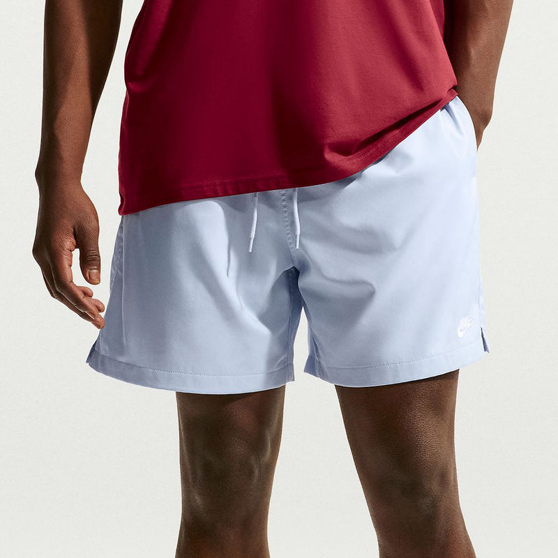 Nike Club Woven Flow Shorts