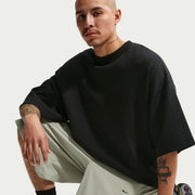 GALLERY_4