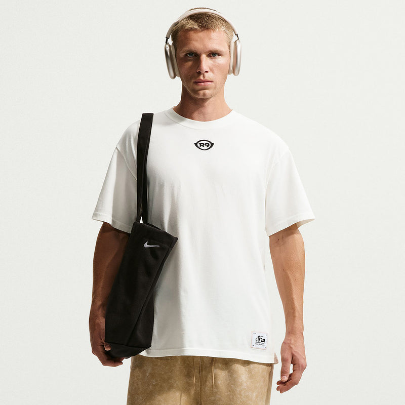 Nike Sportswear 'R9' T-Shirt