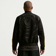 GALLERY_1