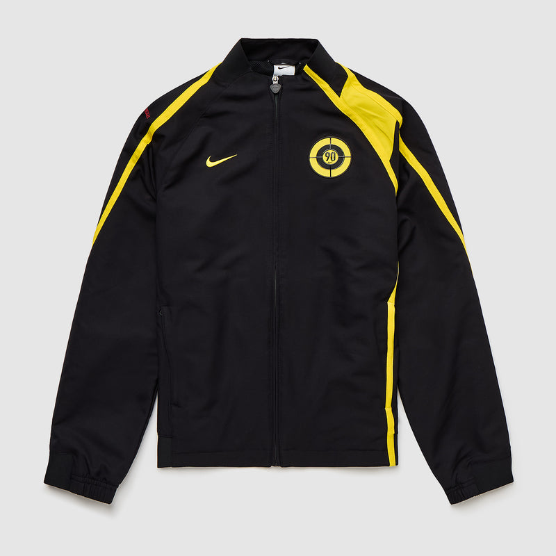 Nike Sportswear Woven Laser 90 Jacket