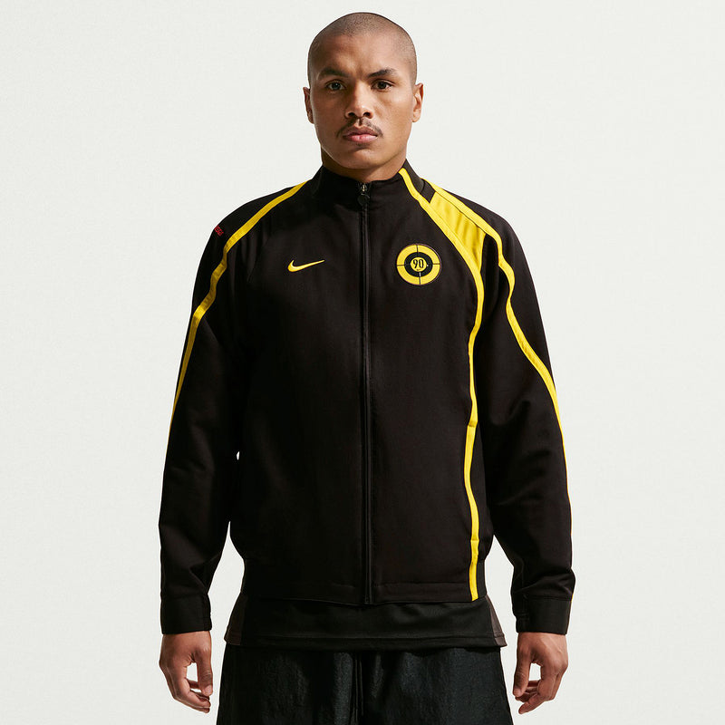 Nike Sportswear Woven Laser 90 Jacket