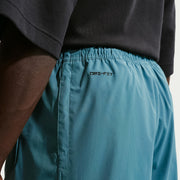 GALLERY_2
