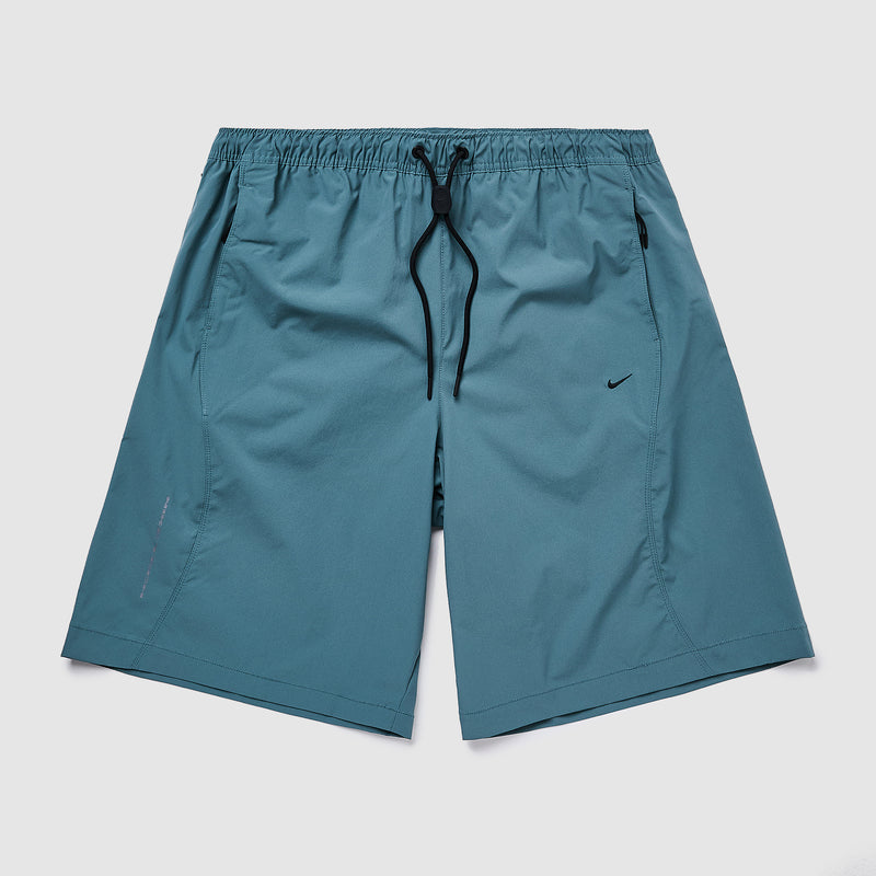 Nike Sportswear Tech Helios Dri-FIT Shorts