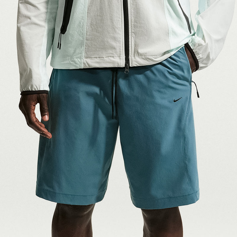 Nike Sportswear Tech Helios Dri-FIT Shorts