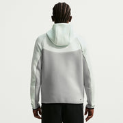 GALLERY_1