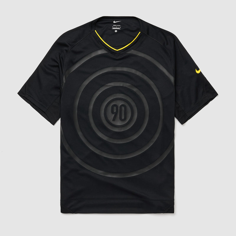 Nike Sportswear Laser 90 Jersey