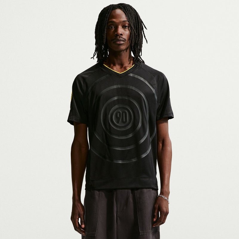 Nike Sportswear Laser 90 Jersey