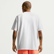 GALLERY_1