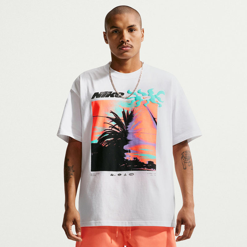 Nike Sportswear T-Shirt