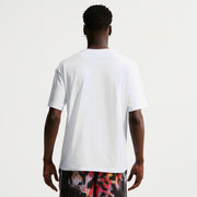 GALLERY_1
