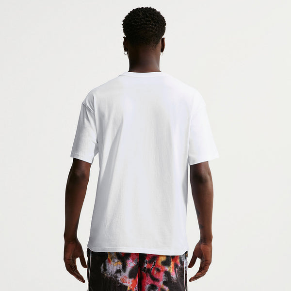 GALLERY_1
