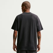 GALLERY_1