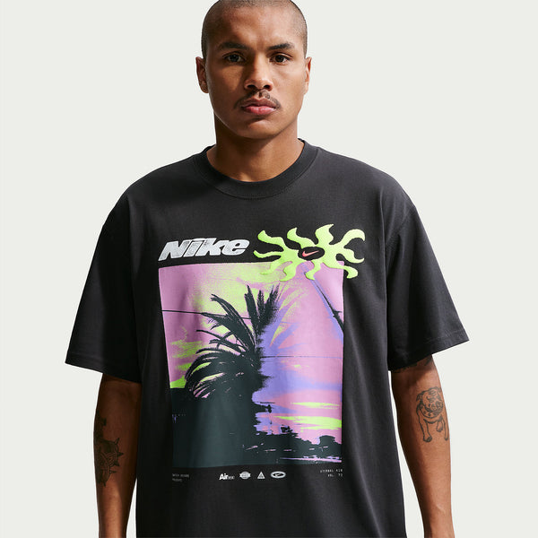 GALLERY_2