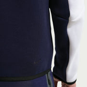 GALLERY_3