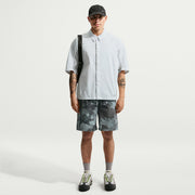 GALLERY_1