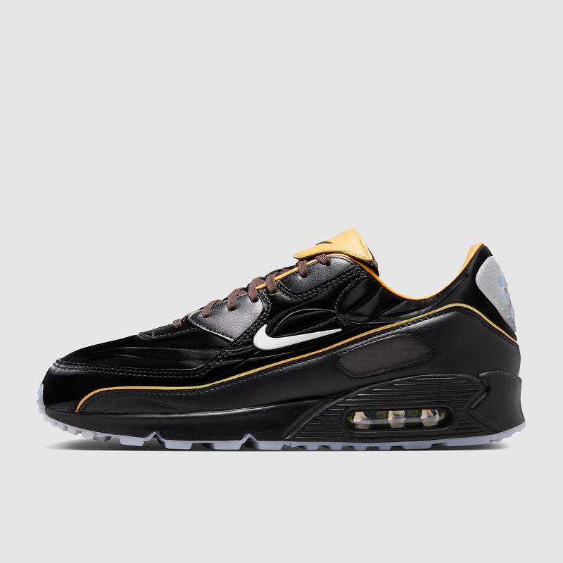 Nike Sportswear Air Max 90 SE Mercurial